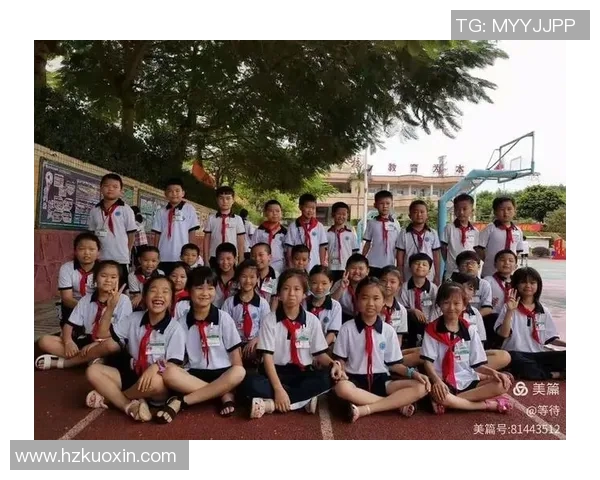 王磊专访：畅谈网球生涯与成长历程的点滴回忆