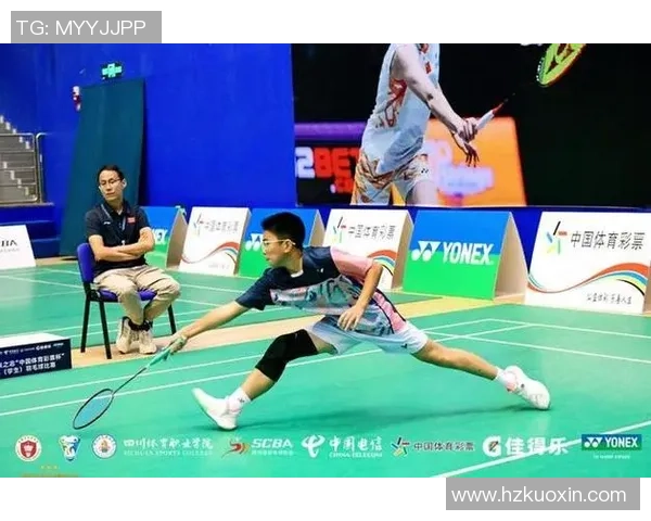 羽毛球实力排名更新北京羽毛球队再创佳绩引发关注